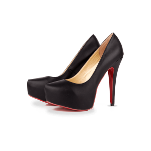 Amity Casual Woman Shoe