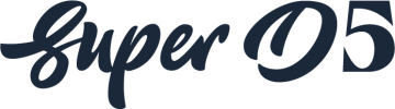 superD5